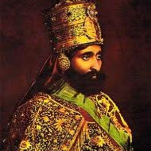 Meet your Posher, Curtis